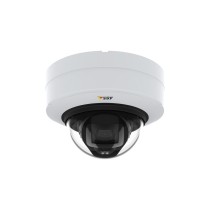 Surveillance Camcorder Axis P3248 4K Ultra HD