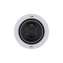 Surveillance Camcorder Axis P3248 4K Ultra HD