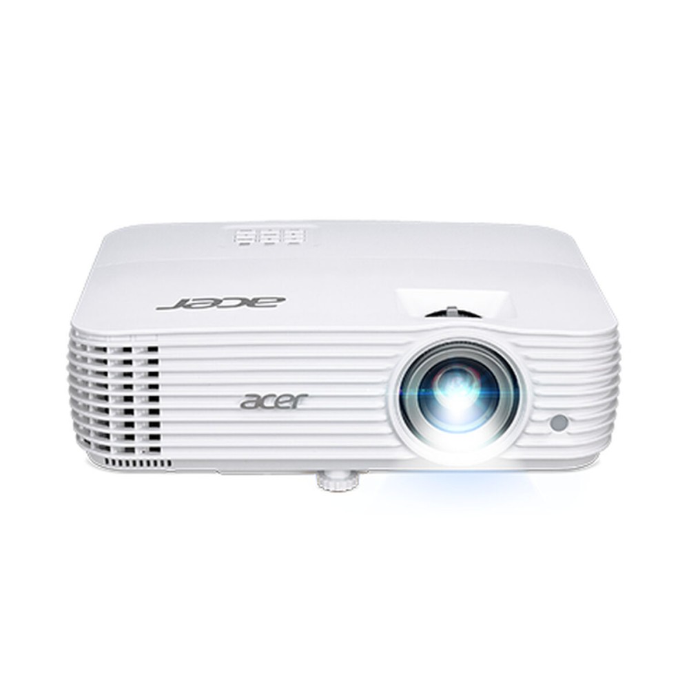 Projecteur Acer P1657Ki 1080 px Full HD 4500 Lm