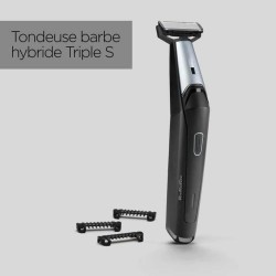 Haarschneidegerät Babyliss T880E