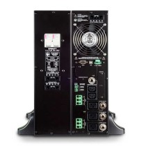 Uninterruptible Power Supply System Interactive UPS Riello SDU8000 