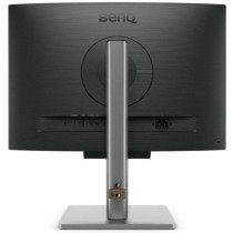Monitor Gaming BenQ RD280UA 4K Ultra HD 28"