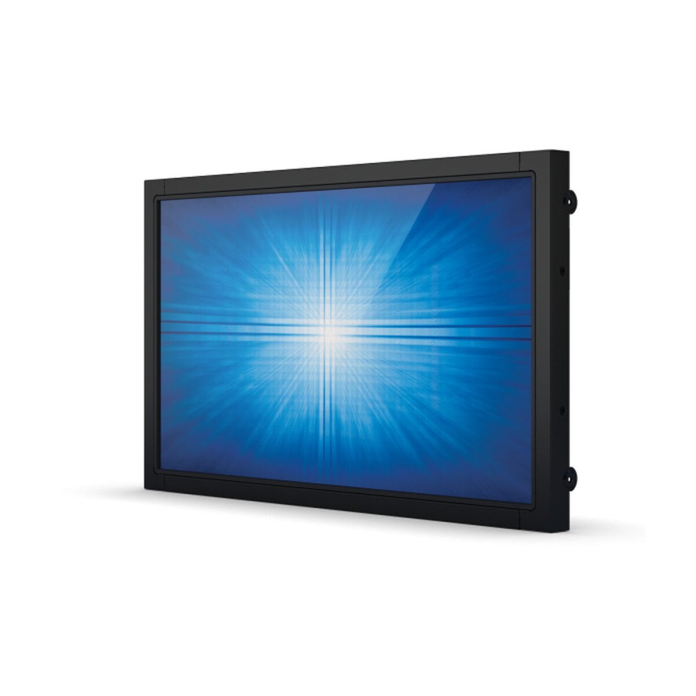 Monitor Elo Touch Systems E331214 19,5" LED 50 Hz