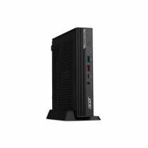 Mini-PC Acer VN6710GT 8 GB RAM 512 GB SSD