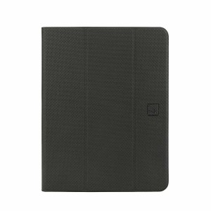 Housse pour Tablette Tucano UP PLUS Noir
