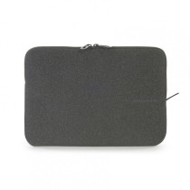 Housse pour ordinateur portable Tucano BFM1112-BK Noir 12"