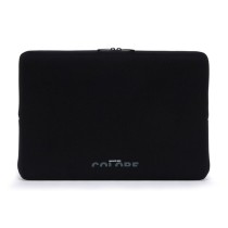 Housse pour ordinateur portable Tucano BFC1314 Noir 14,1''