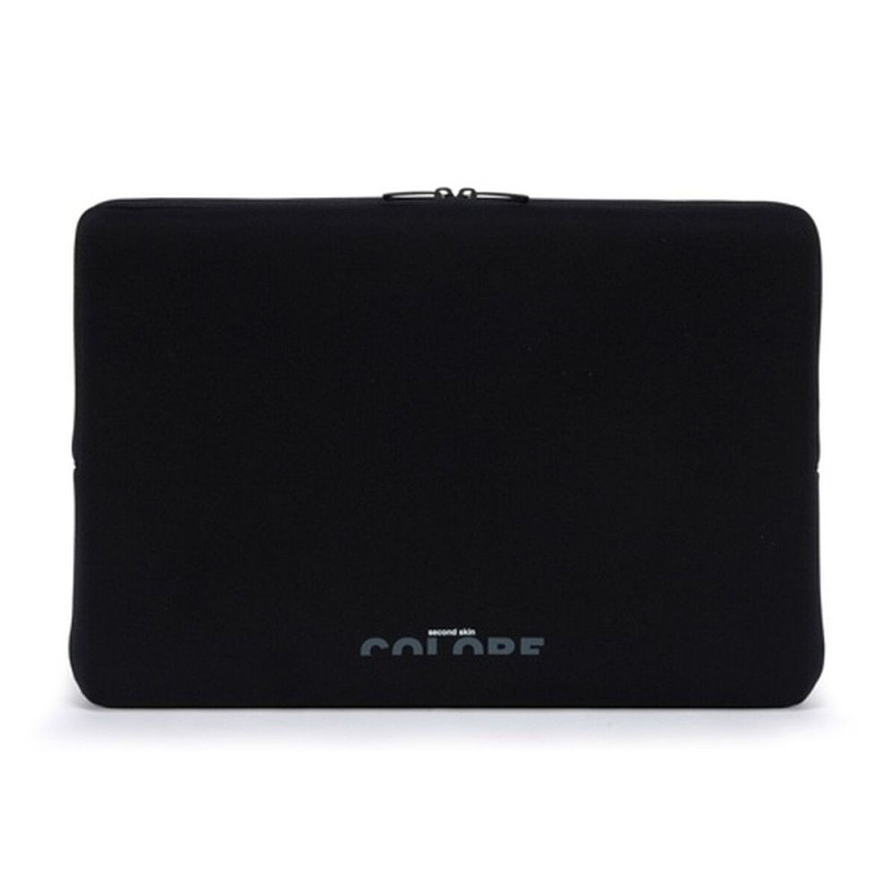 Housse pour ordinateur portable Tucano BFC1314 Noir 14,1''