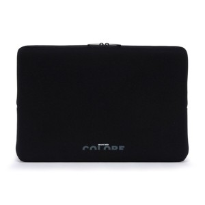 Housse pour ordinateur portable Tucano BFC1314 Noir 14,1''