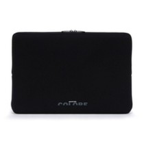 Housse pour ordinateur portable Tucano BFC1314 Noir 14,1''