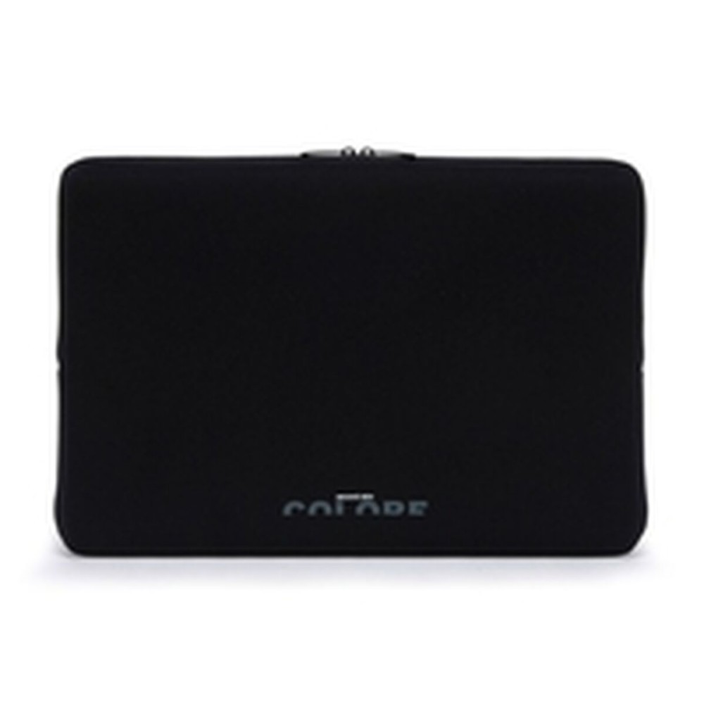 Laptoptasche Tucano BFC1314 Schwarz 14,1''