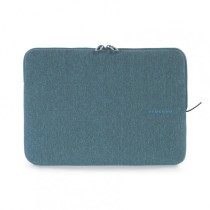 Housse pour ordinateur portable Tucano BFM1314-Z Bleu 14"
