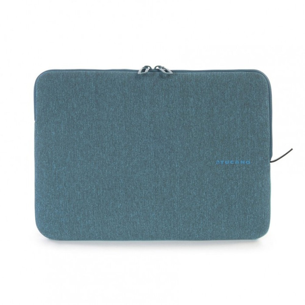 Housse pour ordinateur portable Tucano BFM1314-Z Bleu 14"