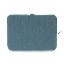 Housse pour ordinateur portable Tucano BFM1314-Z Bleu 14"