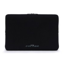 Housse pour ordinateur portable Tucano BFC1516 Noir 15,6''