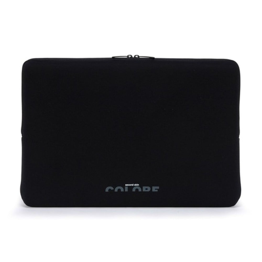 Housse pour ordinateur portable Tucano BFC1516 Noir 15,6''