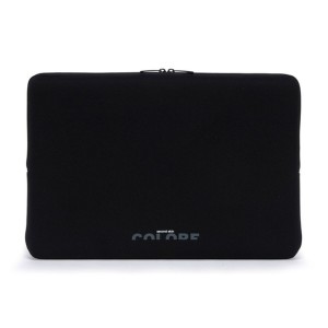 Housse pour ordinateur portable Tucano BFC1516 Noir 15,6''
