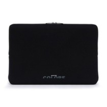 Housse pour ordinateur portable Tucano BFC1516 Noir 15,6''
