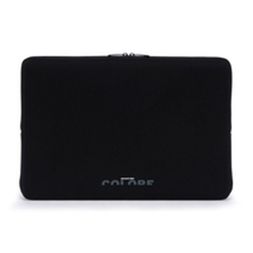 Housse pour ordinateur portable Tucano BFC1516 Noir 15,6''