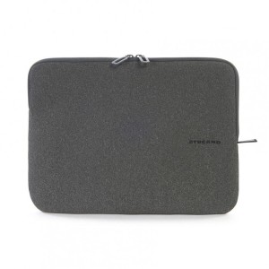 Housse pour ordinateur portable Tucano BFM1314-BK Noir 14"