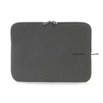 Housse pour ordinateur portable Tucano BFM1314-BK Noir 14"