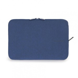 Laptoptasche Tucano BFM1112-B Blau 12"