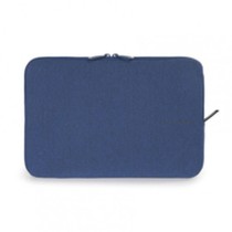 Laptoptasche Tucano BFM1112-B Blau 12"