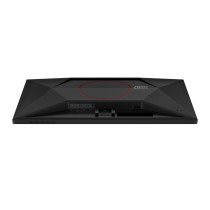 Écran AOC Q27G42XNE LED 27"