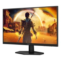 Monitor AOC Q27G42XNE LED 27"