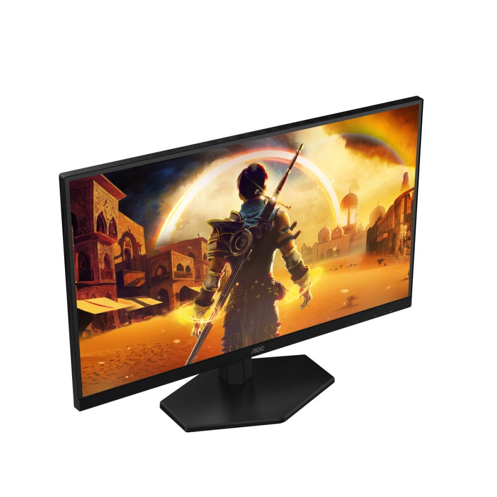 Écran AOC Q27G42XNE LED 27"