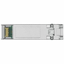 Walkie-Talkie ZyXEL SFP10G-LR-ZZ0101F 