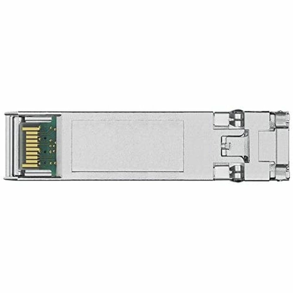 Walkie-Talkie ZyXEL SFP10G-LR-ZZ0101F 
