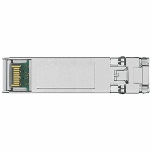 Walkie-Talkie ZyXEL SFP10G-LR-ZZ0101F 