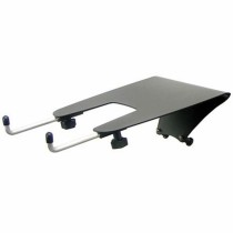 Support pour Ordinateur Portable Ergotron 50-193-200 