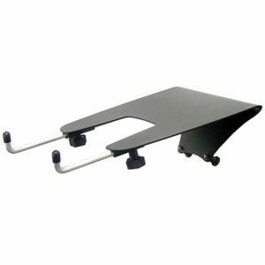 Support pour Ordinateur Portable Ergotron 50-193-200 