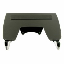 Support pour Ordinateur Portable Ergotron 50-193-200 