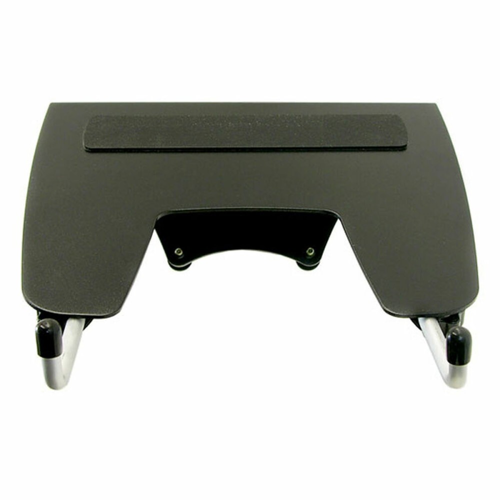 Support pour Ordinateur Portable Ergotron 50-193-200 