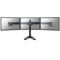 Screen Table Support Neomounts FPMA-D700DD3 