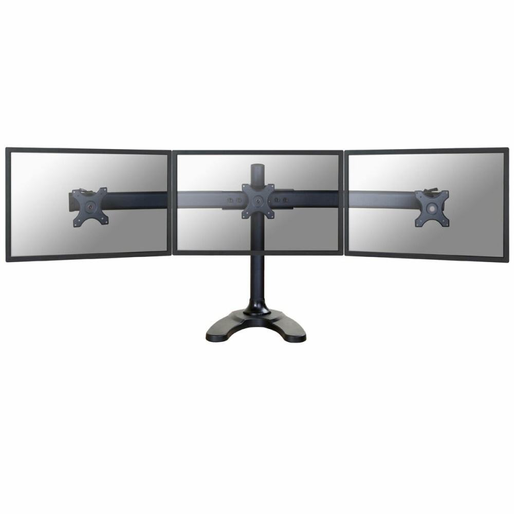 Screen Table Support Neomounts FPMA-D700DD3 