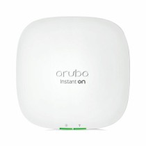 Access point HPE R6M50A White
