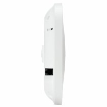 Access point HPE R6M50A White
