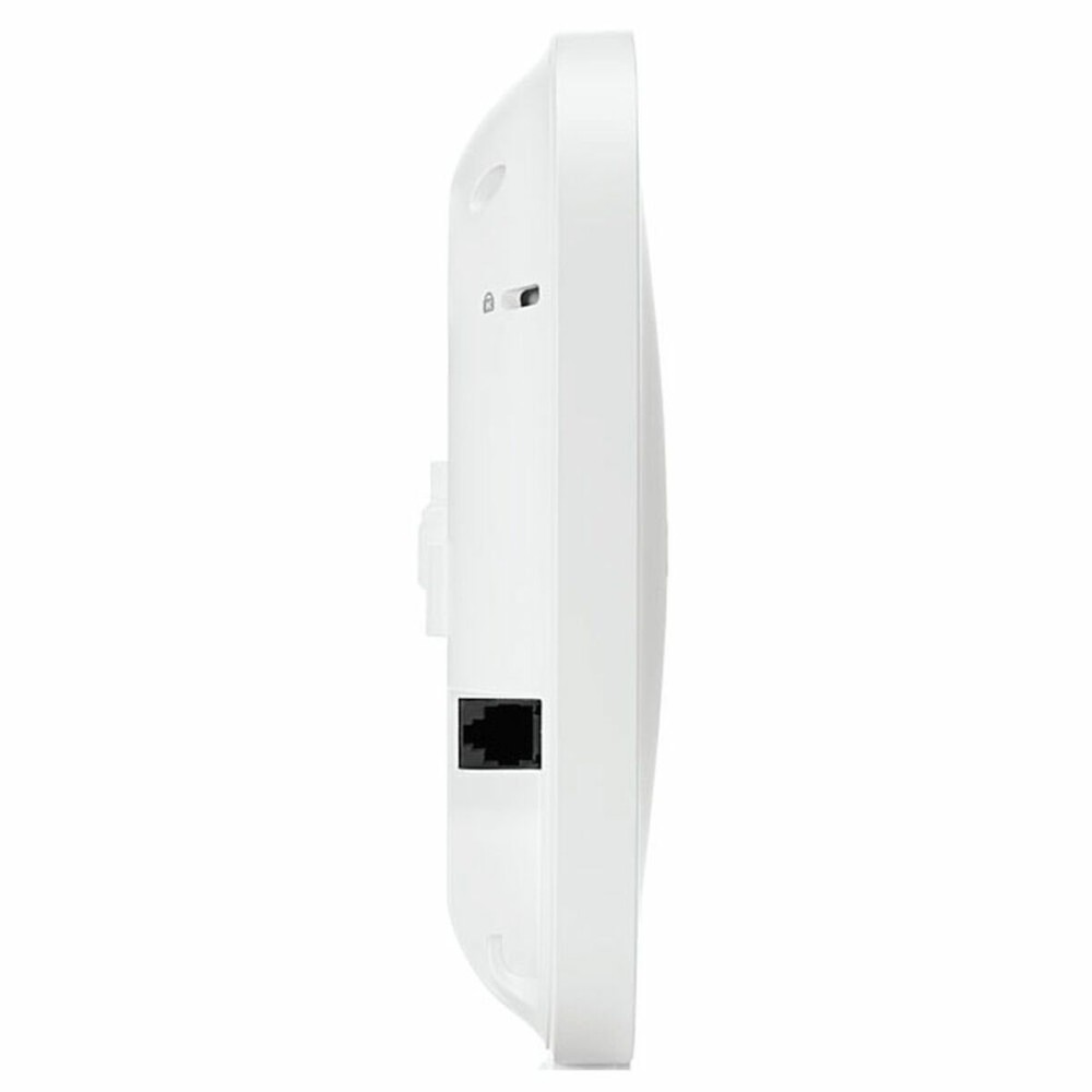 Access point HPE R6M50A White