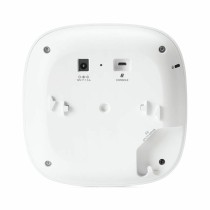Access point HPE R6M50A White