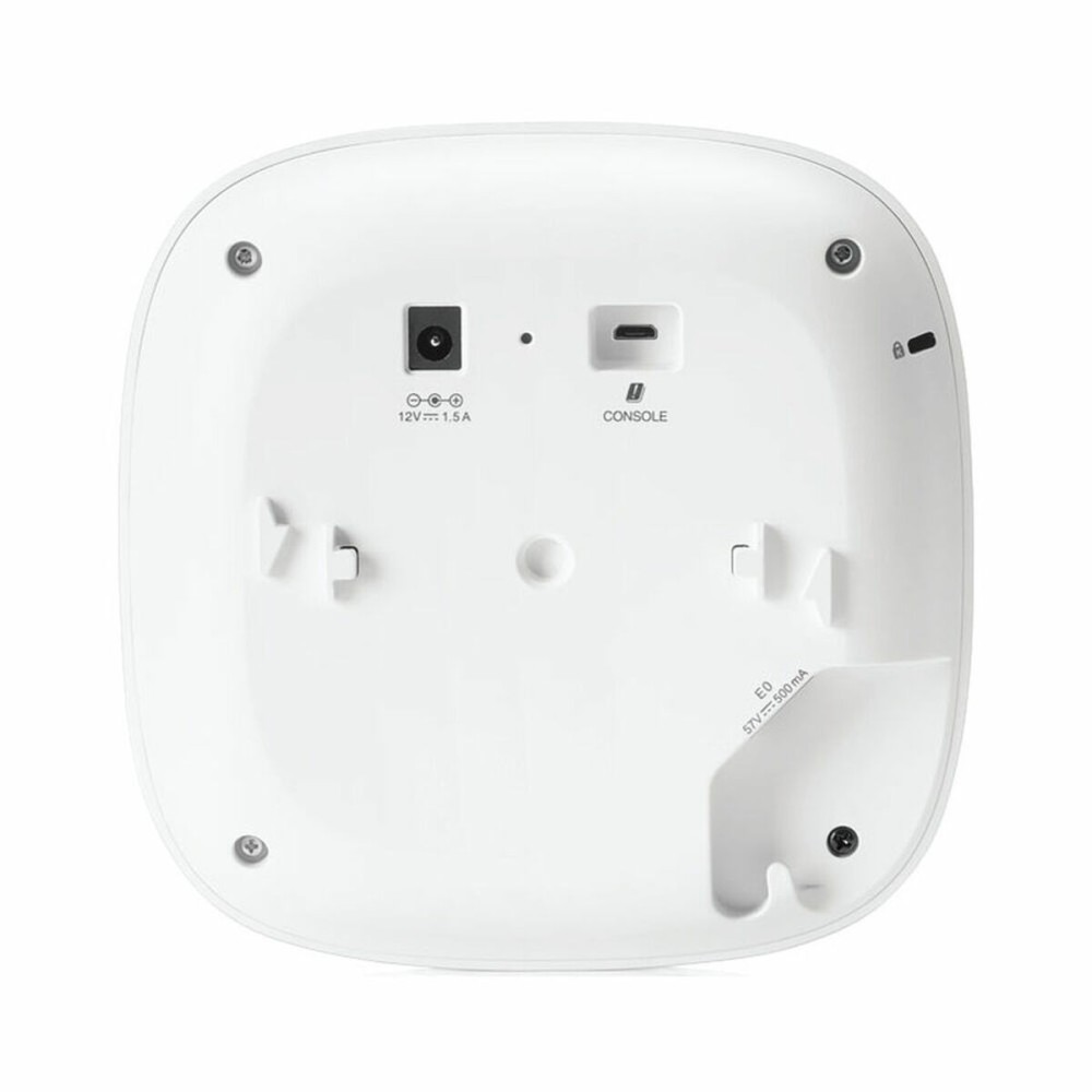 Access point HPE R6M50A White