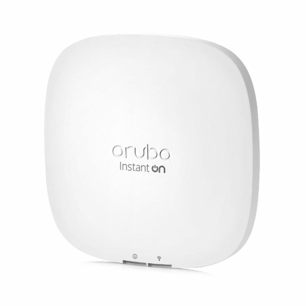 Access point HPE R6M50A White