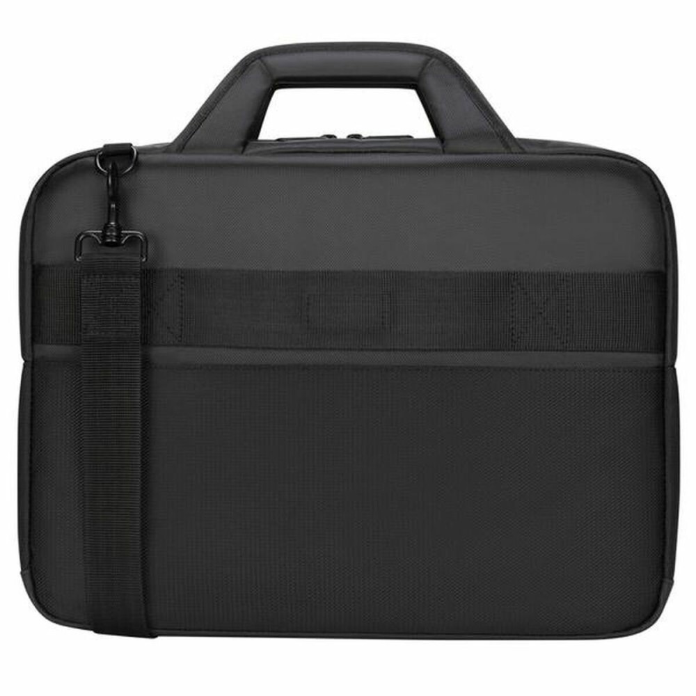 Laptop Case Targus TCG470GL Black 17.3"