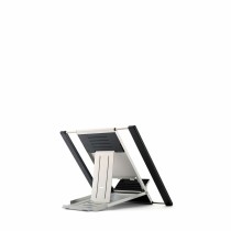 Notebook Stand Neomounts NSLS100 