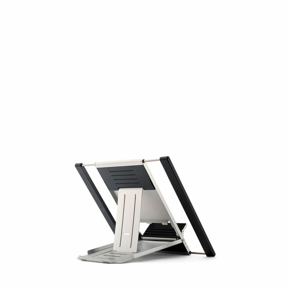 Notebook Stand Neomounts NSLS100 