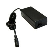 Laptopladekabel CoolBox COO-NB065-0 65W 65 W