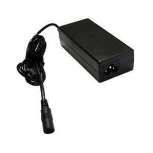 Laptopladekabel CoolBox COO-NB065-0 65W 65 W